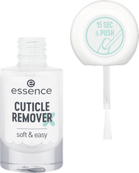 Nagelhautentferner Cuticle Remover, 8 ml