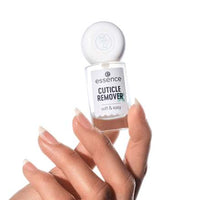 Nagelhautentferner Cuticle Remover, 8 ml