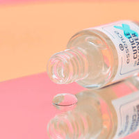 Nagelriemverwijderaar De Nagelriemverwijderaar, 8 ml