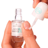 Nagelriemverwijderaar De Nagelriemverwijderaar, 8 ml