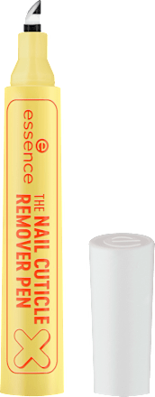 Nagelhautentferner The Nail Cuticle Remover Pen, 5 ml