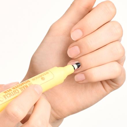 Nagelhautentferner The Nail Cuticle Remover Pen, 5 ml