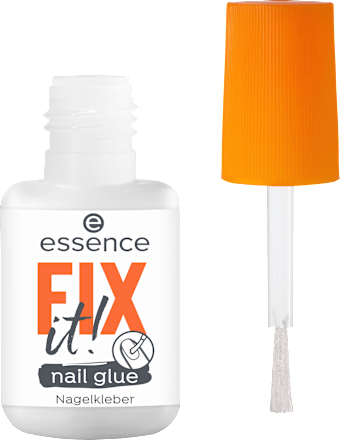 Nagelkleber Fix It!, 8 g