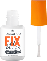 Nagelkleber Fix It!, 8 g