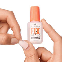 Nagelkleber Fix It!, 8 g