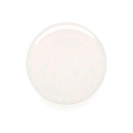 Nagelkleber Fix It!, 8 g