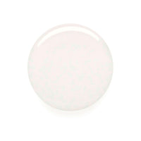Nagelkleber Fix It!, 8 g
