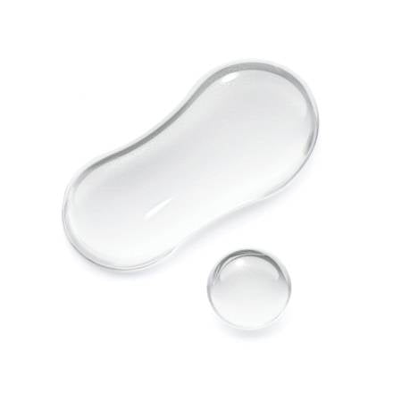 Nagelkleber Ultra Quick Dry And Precise!, 8 g