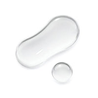 Nagelkleber Ultra Quick Dry And Precise!, 8 g