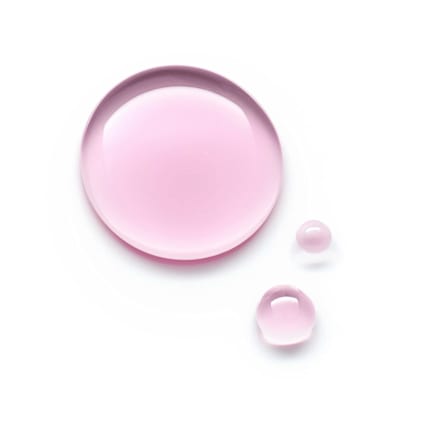 Nagelkleber Ultra Strong And Precise, 8 g