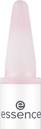 Nagelkleber What The Fake! Mini Nail Glue (3x2g), 6 g