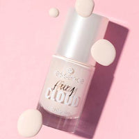 Nagellak 02 Fairy Cloud, 8 ml