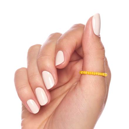 Nagellak 02 Fairy Cloud, 8 ml
