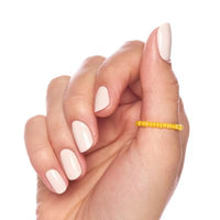 Nagellak 02 Fairy Cloud, 8 ml