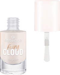 Nagellak 02 Fairy Cloud, 8 ml