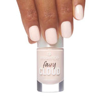 Nagellak 02 Fairy Cloud, 8 ml