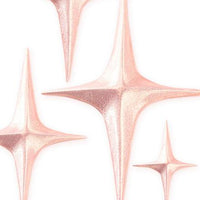 Nagellak 05 Fairy Shimmer, 8 ml