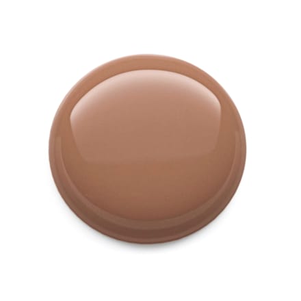 Nagellack 83 Mocha My Day, 8 ml essence
