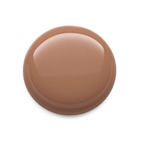 Nagellack 83 Mocha My Day, 8 ml essence