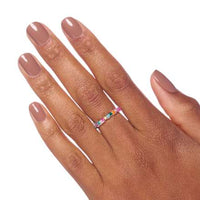 Nagellack 83 Mocha My Day, 8 ml essence