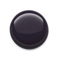 Nagellack 84 Black Plum & Done, 8 ml essence
