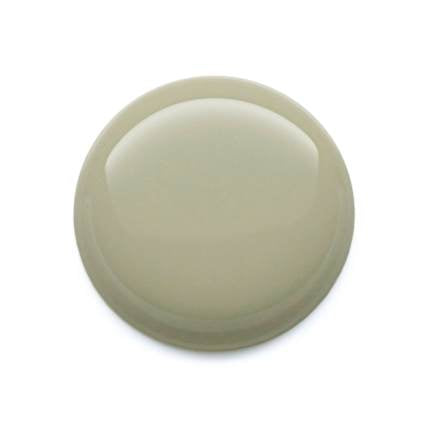 Nagellack 85 Sage The Day, 8 ml essence