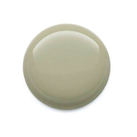 Nagellack 85 Sage The Day, 8 ml essence