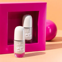 Nagellack 85 Sage The Day, 8 ml essence