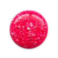 Nagellack Birthday Fun Mini 05, 5 ml