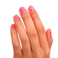 Nagellack Birthday Fun Mini 05, 5 ml