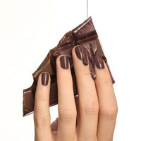 Nagellack Choco Crush Mini 17, 5 ml
