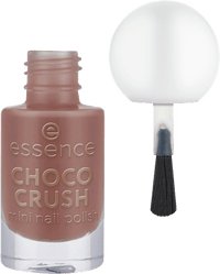 Nagellack Choco Crush Mini 17, 5 ml