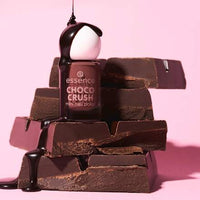 Nagellack Choco Crush Mini 17, 5 ml