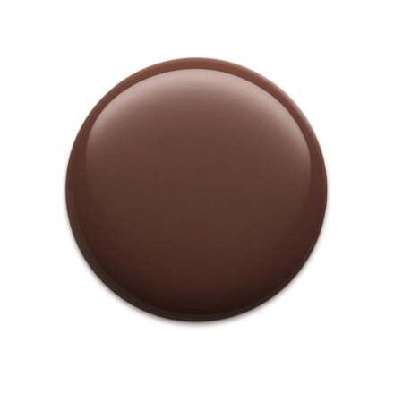 Nagellack Choco Crush Mini 17, 5 ml