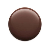 Nagellack Choco Crush Mini 17, 5 ml