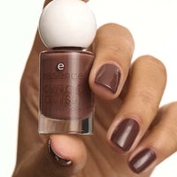 Nagellack Choco Crush Mini 17, 5 ml