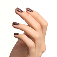 Nagellack Choco Crush Mini 17, 5 ml