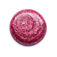 Nagellack Disco Glitter Mini 08, 5 ml essence