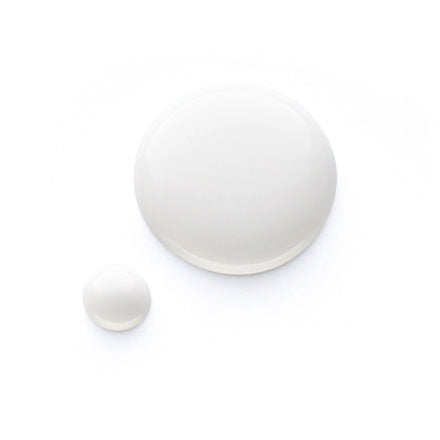 Nagellak French Manicure Tip Painter 01 You're So Fine, 8 ml