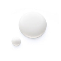 Nagellak French Manicure Tip Painter 01 You're So Fine, 8 ml
