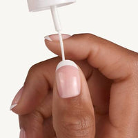 Nagellack French Manicure Tip Painter 01 You're So Fine, 8 ml