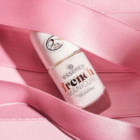 Nagellak French Manicure Tip Painter 01 You're So Fine, 8 ml
