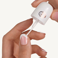 Nagellack French Manicure Tip Painter 01 You're So Fine, 8 ml