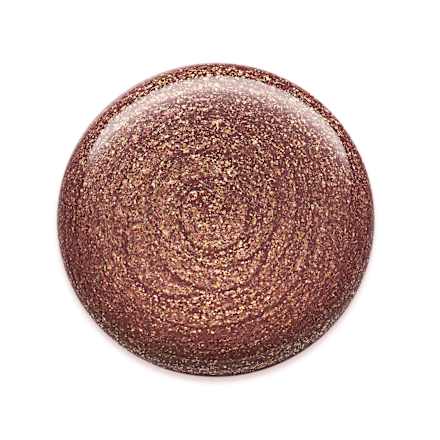 Nagellack Gel 46 Falling For You, 8 ml