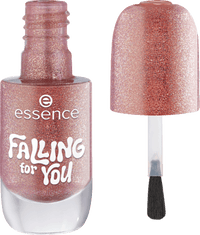 Nagellack Gel 46 Falling For You, 8 ml