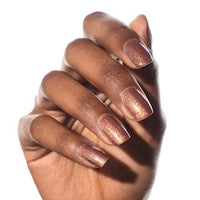 Nagellack Gel 46 Falling For You, 8 ml