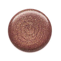 Nagellack Gel 46 Falling For You, 8 ml