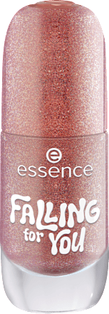 Nagellack Gel 46 Falling For You, 8 ml