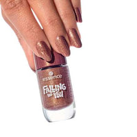 Nagellack Gel 46 Falling For You, 8 ml