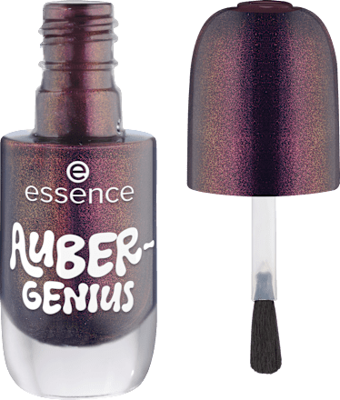 Nagellack Gel 48 Auber-Genius, 8 ml